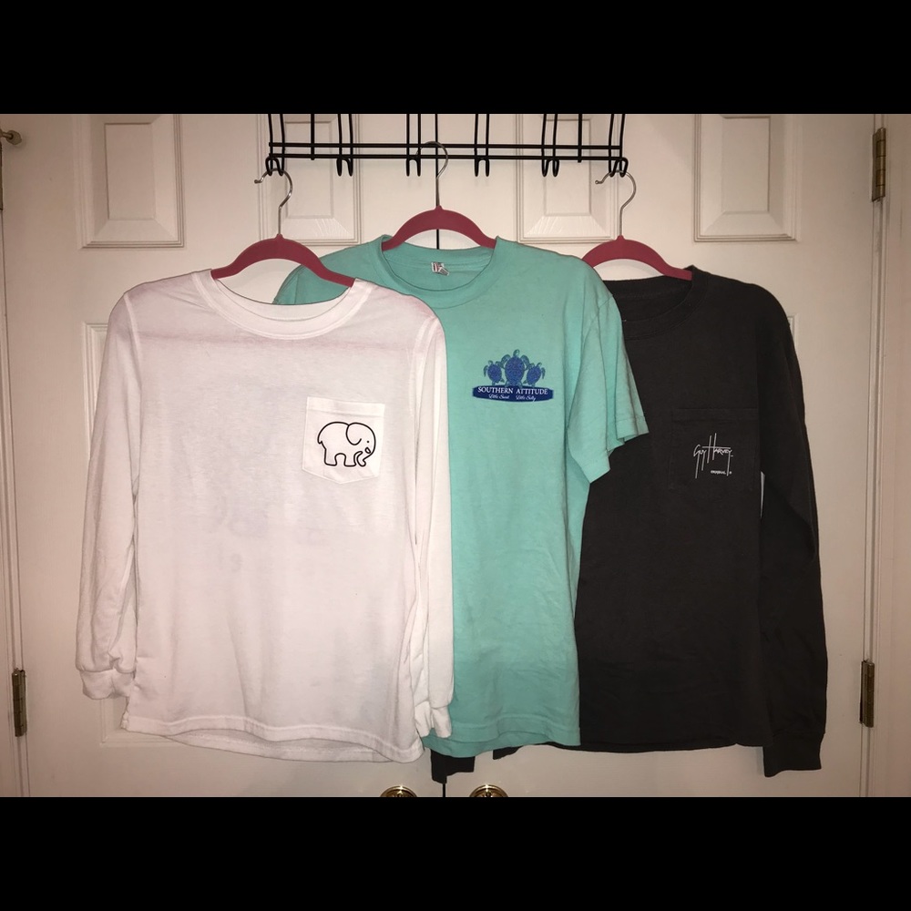 T-Shirts